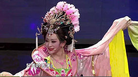 Watch the latest 梦想八分钟 2012-04-16 (2012) online with English subtitle for free English Subtitle