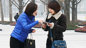 Watch the latest 美人心计 2012-02-18 (2012) online with English subtitle for free English Subtitle