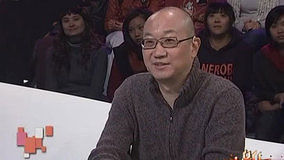 Tonton online 助跑80后 2012-03-29 (2012) Sarikata BM Dabing dalam Bahasa Cina