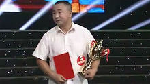 梨园春 2012-10-14