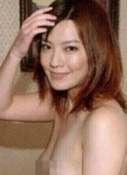  林熙蕾發聲明譴責合成裸照 或提出訴訟 (2012) 日本語字幕 英語吹き替え
