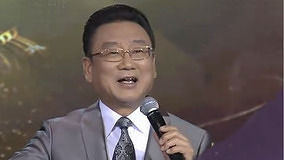 Watch the latest 放歌中国 2012-09-22 (2012) online with English subtitle for free English Subtitle