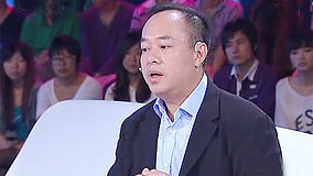 Tonton online 助跑80后 2012-09-05 (2012) Sarikata BM Dabing dalam Bahasa Cina