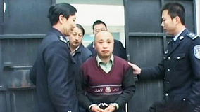 Watch the latest 我要找到你 2009-12-10 (2009) online with English subtitle for free English Subtitle