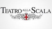 Teatro alla Scala - Nabucco 官方版