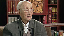 《闪闪的红星》导演李俊去世 享年91岁