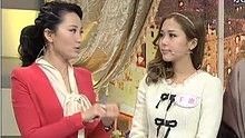 健康来了 2013-02-27
