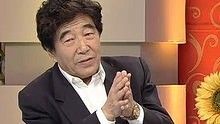 健康来了 2013-01-24