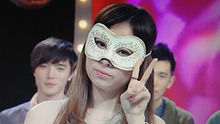 谁能百里挑一 2013-02-15