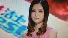 谁能百里挑一 2013-02-02