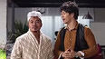 宅男战争