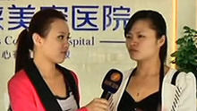 乐活海峡 2013-03-02