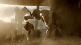《钢铁侠3》IMAX锻造极致视听 技术升级令战甲人性化