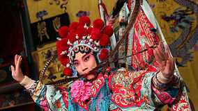 Tonton online 戏曲 2013-06-14 (2013) Sub Indo Dubbing Mandarin