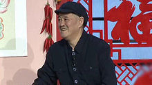 戲曲 2013-06-20