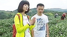 生活接力棒 2013-07-04
