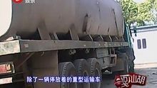快乐三兄弟 2013-06-26
