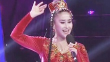 梨园春 2014-06-15