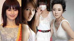 Tonton online Hiburan Kembali 2011-04-11 (2011) Sarikata BM Dabing dalam Bahasa Cina