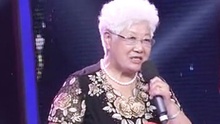 梨园春 2014-06-29