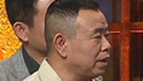Watch the latest 今夜有戏 2011-04-19 (2011) online with English subtitle for free English Subtitle