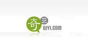 Watch the latest 我为购物狂 2013-03-16 (2013) online with English subtitle for free English Subtitle