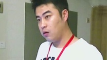 法治最前線 2014-09-26