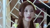 恋爱相对论 第9集预告