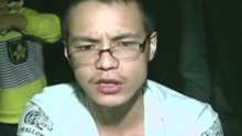 法治最前線 2014-10-01
