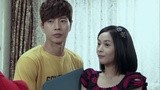 恋爱相对论 第22集预告