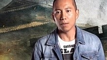 最炫國劇風 2014-10-18