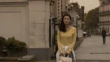 华夏微电影 2014-10-28