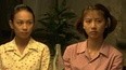 月枝得心脏病