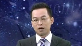 线上看 20141129 (2014) 带字幕 中文配音