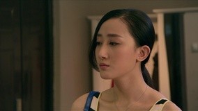 Mira lo último Two Idiots (Season 2) Episodio 4 (2014) sub español doblaje en chino