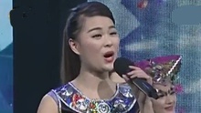 快樂星挑戰 2015-01-04