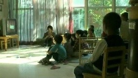 Watch the latest 成长的秘密 2011-07-12 (2011) online with English subtitle for free English Subtitle