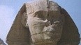 璀璨的古埃及文明（二）
