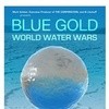 蓝色金脉: 世界水战争