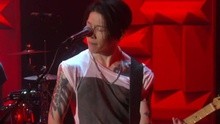 [图]Miyavi - Let Go 现场版