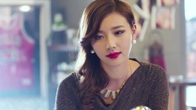  Perfect Match (Special Version) 第3回 (2015) 日本語字幕 英語吹き替え