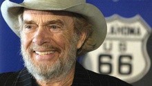 Merle Haggard & Willie Nelson - Pancho And Lefty