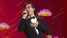 张也听香简谱_走进新时代简谱张也
