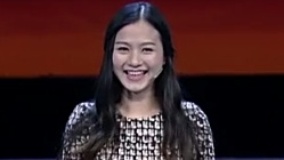 온라인에서 시 最爱是中华第2季 2015-03-22 (2015) 자막 언어 더빙 언어