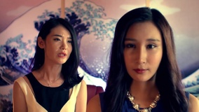 Tonton online Kecantikan Guru Saya Episod 8 (2015) Sarikata BM Dabing dalam Bahasa Cina