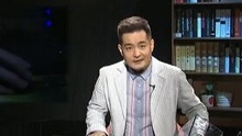 真實故事 2015-04-14