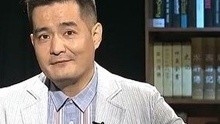 真實故事 2015-04-21