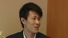 真實故事 2015-05-02