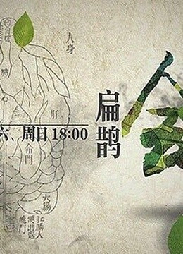 上海纪实扁鹊会