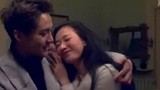《花样姐姐》雪姨志玲香吻诱惑马天宇